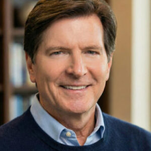 Tim Karney