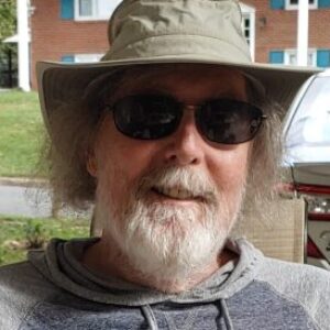 FRED REXROAD